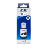 EPSON T0-3Q100 INK Warehouse Sale / 005 BLACK