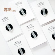 50個價格_實用散水離職小禮物伸縮氣囊手機支架