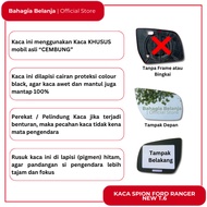 Ford Ranger everest T6 rearview mirror unit price Ford Ranger T6 2.2 cc Right Rearview Mirror Part F