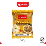 350GM JASMINE BROWN RICE VERMICELLI/ BIHUN BERAS PERANG