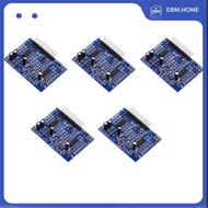 DBM.HOME-5X EG7500 Inverter Front Stage Boost Push-Pull Switching Power Drive Board Fully Compatible