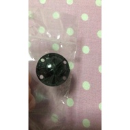 RC WPL C14,C24 plastic axle drum cover