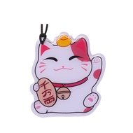 Lucky Cat EZ-CHARM EZ-Link Charm (Valid Until 20/12/2028)