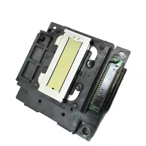 Printhead Print Head for Epson Printhead FA04010 FA04000 L132 L130 L220 l301 L310 L362 L365 L366 L45