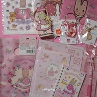 $20起 購自日本 marron cream  茉莉兔 兔媽媽