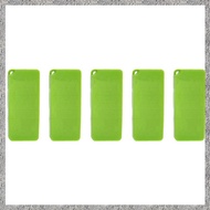 (BIGY) 5X 67 in 1 USB Dongle Sm2 Pro J2534 Vci Pcm Ecu Programmer Ecu Read&Write V1.20 Eeprom Flash