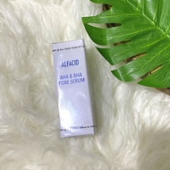 Aha&bha primaderma Serum