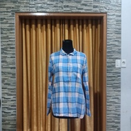 KEMEJA GAP Shirt