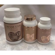 (現貨特價，2瓶送水壺) 天后闆妹 BESSIE LADY 鉑金燕窩 膠原蛋白 3.5G、250G、500G