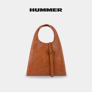 Hummer Kate Crossbody Bag