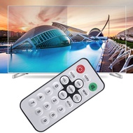 Digital RTL2832U+R820T DVB-T SDR+DAB+FM USB 2.0 DIGITAL TV Tuner Receiver
