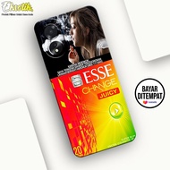 Case OPPO A18 / OPPO A38 Casing OPPO A18 / OPPO A38 Eksotik Silikon Terbaru Cassing Aksesoris Handph