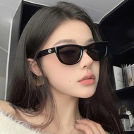 Hottrend glasses, anti-uv400 glasses. beautiful glasses