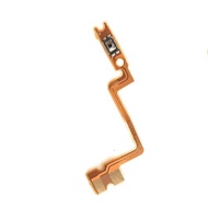 0ppo F9 Replacement Power Flex