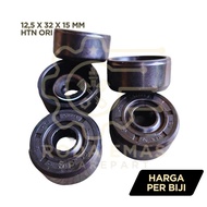 TERLARIS OIL SEAL SHOCK BREAKER BELAKANG TABUNG MOPED (BEBEK) MATIC YOSIMURA DBS GAZI RED IT GP YOKO
