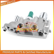 High Quality Engine Variable Timing Solenoid 15810-5G0-A01 158105G0A01 Fits For Honda Crosstour Acur