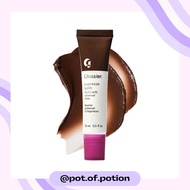 POT OF POTION | Glossier — Balm Dotcom