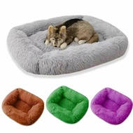 Cat Bed Soft Cat Mattress Cat Bed Cat Bed