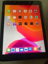 iPad 6 9.7” 32gb WiFi (6th generation)