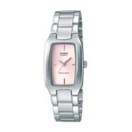 Casio นาฬิกาข้อมือ รุ่น LTP-1165A-4C (333079-924076050)