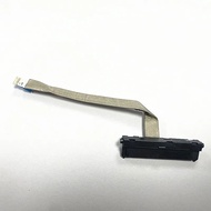 NEW Cable For Lenovo L340-15 L340-15IRH L340-15API L340-15IWL L340-17IRH laptop SATA Hard Drive HDD 