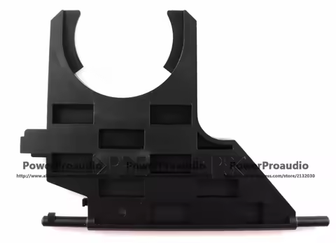 1 pack DNK3576 CLAMP ARM OF EJECT MECHANISM FOR CD PLAYERS MADE IN JAPAN a