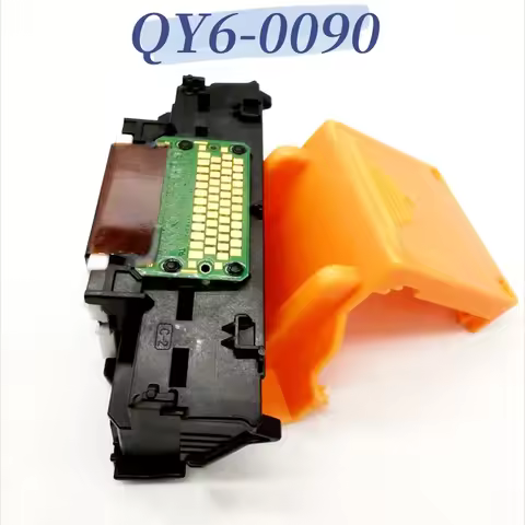 QY6-0090 Printhead Printer Head for Canon TS8000 TS8020 TS8040 TS8080 TS8100 TS8180 TS8280 TS9000 TS