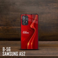 Samsung A52 / A72 Case
