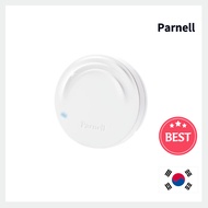 [Parnell] Serum Cushion | Shades #19 / #21/ #23
