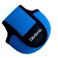 Daiwa BC Baitcaster Pouch