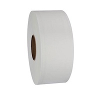 Tissue Livi Roll Jumbo (JRT16)