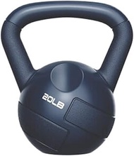 Kettlebells AGYH Colored Cast Iron Kettlebells, Strength Trainers In Homes And Gyms, Woman Shaped Du