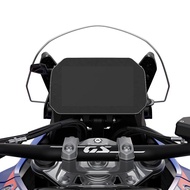 For BMW R 1300 GS Dashboard Screen Protector Film 2024 R1300GS R 1300 GS Accessories
