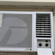 大埔策誠軒回收二手冷氣煤氣熱水爐電子產...