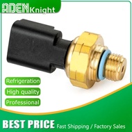 Engine Oil Pressure Sensor For Cummins ISX ISM ISX11.9 ISX15 M14X1.5 904-5050 4921517 4921744 408799
