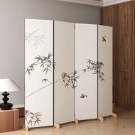 Vách ngăn trang trí sang trọng thương hiệu IGA - GP392