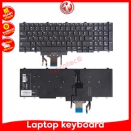 DELL LATITUDE 5580 E5550 E5570 5590 5591 E5580 E5590 / Dell Precision 3510 3520 7510 7520 7710 7720 
