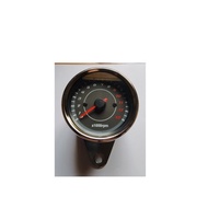Tachometer Indicator Rpm takometer meter Motorcycle Accessories sport