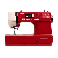 Janome Official Retailer Janome Tm30 Digital Sewing Machine