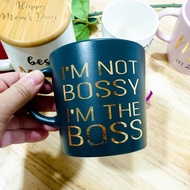 Georgia Personalized Mug