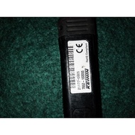 Ecu or cdi KX 250 and KX 450 original kawasaki