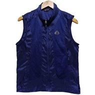 BEVERLY HILLS POLO CLUB Beverly Hills Vest ClubPOLO size L