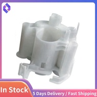 Internal  Filter 42072AG140 42072-AG140 for  Forester 2.5T Forester Sport 2.5L  2.0L
