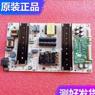 TOSHIBA 55M550LP Power board RSAG7.820.10971