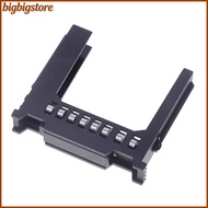 Big RJ8J9 GEN 14 POWEREDGE SERVER R640 R740 R740xd R940 SFF 2.5" Server HDD FILLER BLN For  R450 R54