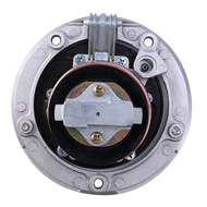 Motorcycle Fuel Gas Tank Cap Cover Key Lock for Z800 Z750R Zx14 Kle650 Z1000 Z750