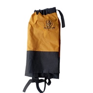 Gaiter Protector - gaiter protect Leg - hiking gaiter - gaiter Protector - gaiter waterproof
