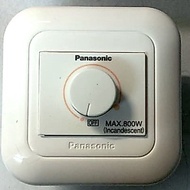 Dimmer Dimmer Switch Dimmer Lamp 800 watt