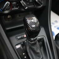 Vỏ Bọc Cài Số MG6 MG ZS MG3 Vỏ Bọc Cài Số Trang Trí Nội Thất Xe Hơi Phụ Kiện Trang Trí Sửa Đổi Vỏ Bọ