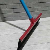 Water mop water scoop rubber mop rubber scoop